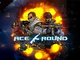 Ace Round