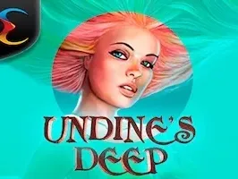 Undine's Deep