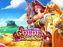 เกาะทอง game icon