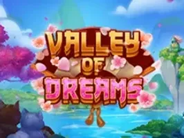 Valley of Dreams game icon