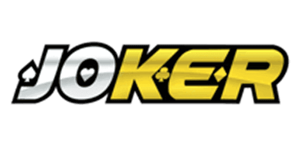Evolution Gaming Logo