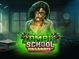 โรงเรียนซอมบี้เมกะเวย์ game icon