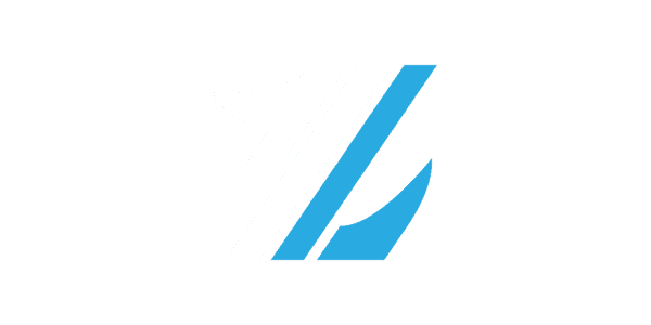 Visa Logo
