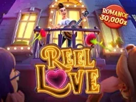 Reel Love